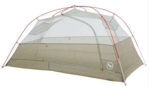 the-best-ultralight-tents