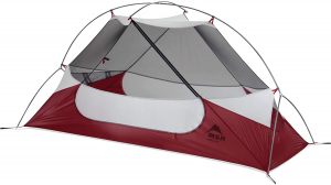 the best ultralight tents