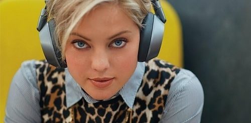 best earmuffs for office