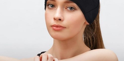 best earmuffs for running