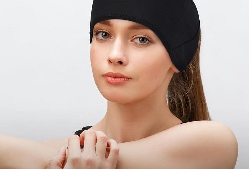 best earmuffs for running
