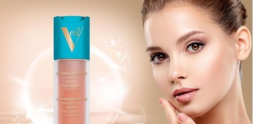 best primer for acne prone skin