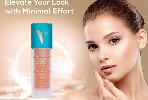 best primer for acne prone skin